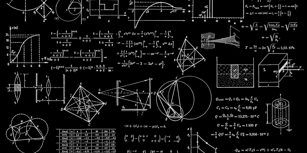XBL加拿大28预测